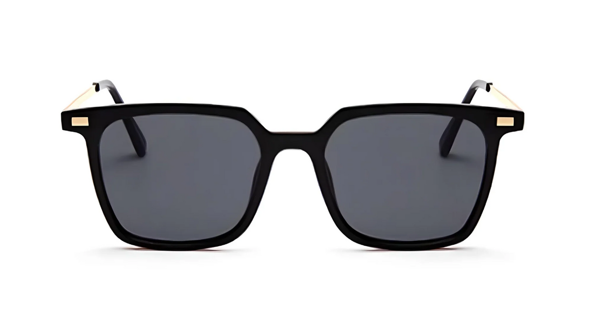 Dylan Sunglasses