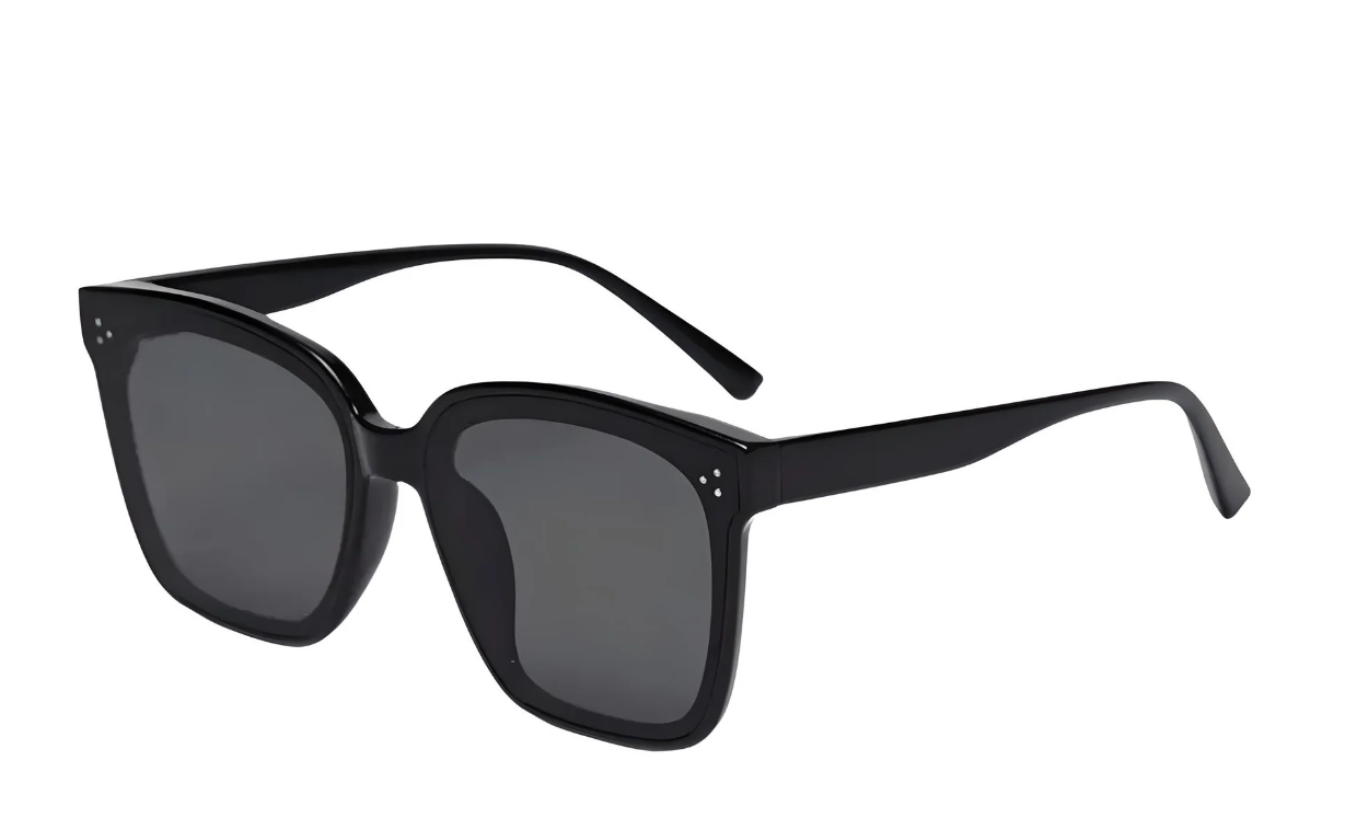 Riley Sunglasses
