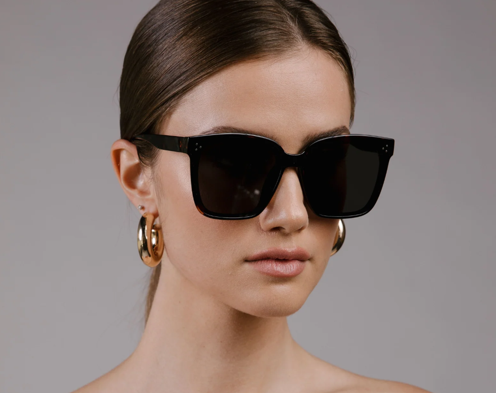 Riley Sunglasses