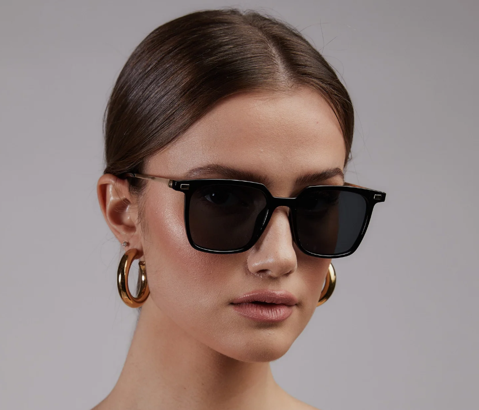 Dylan Sunglasses