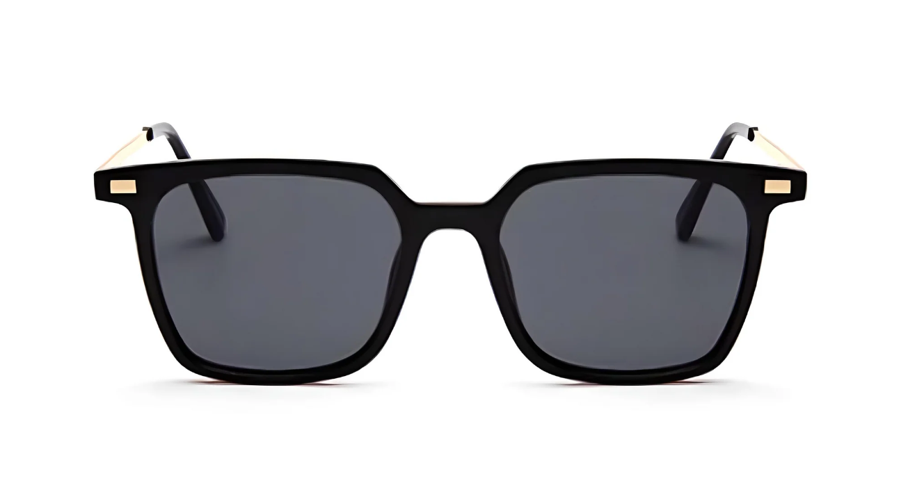 Dylan Sunglasses
