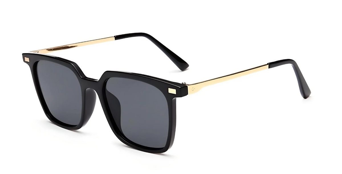 Dylan Sunglasses
