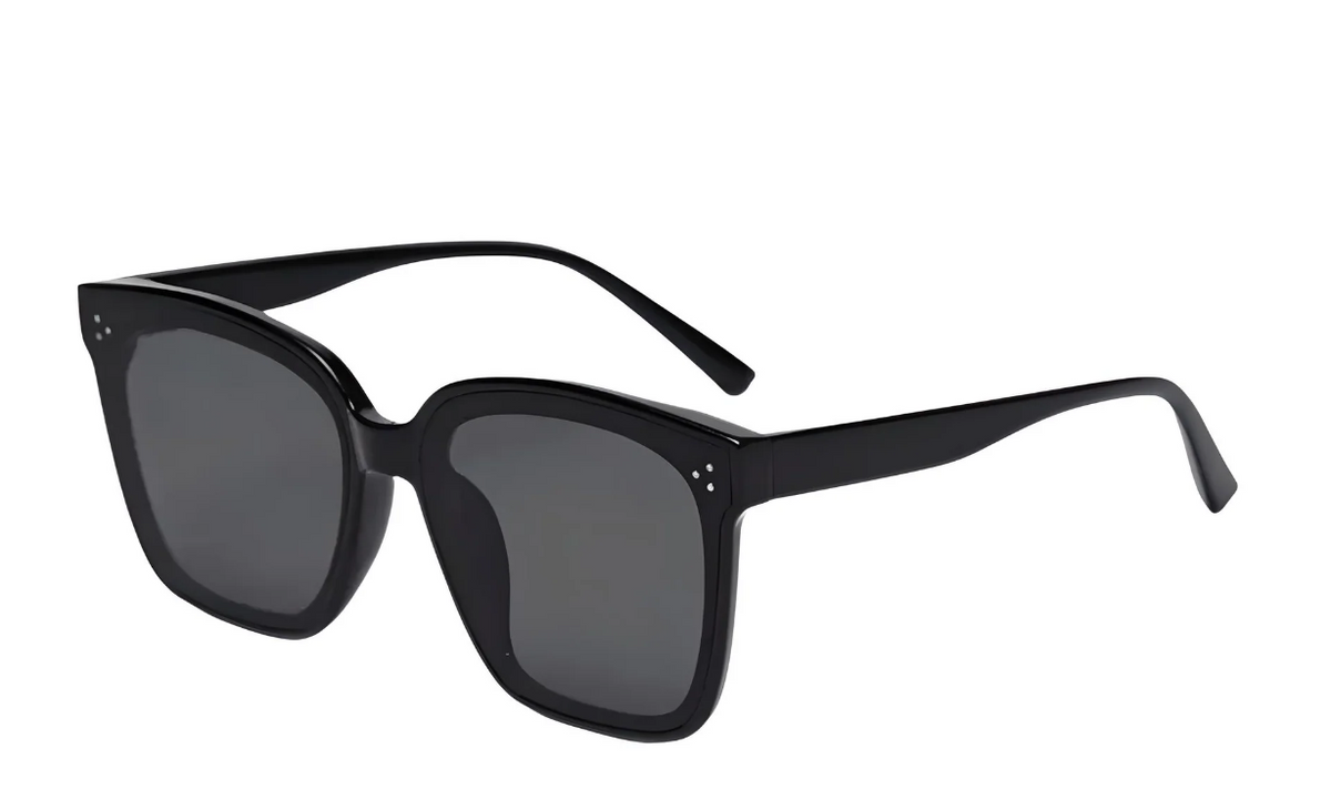 Riley Sunglasses