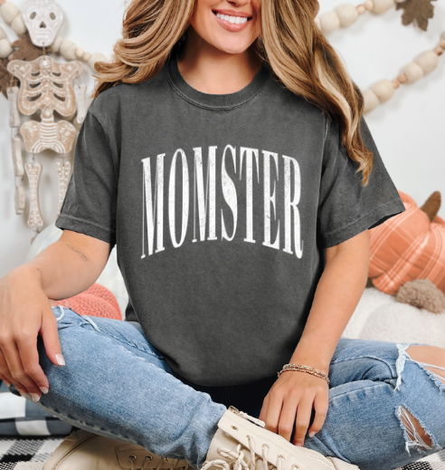 Momster