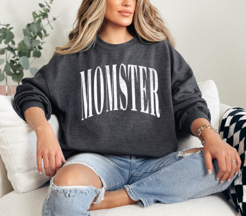 Momster