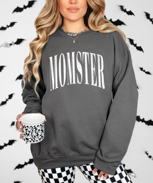 Momster