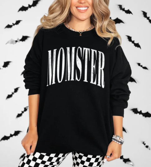 Momster